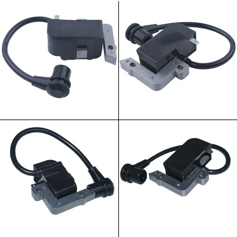 Ignition Coil for Echo SRM-2100 SRM-2110 SRM-2400 SRM-2410 (1999–2023)
