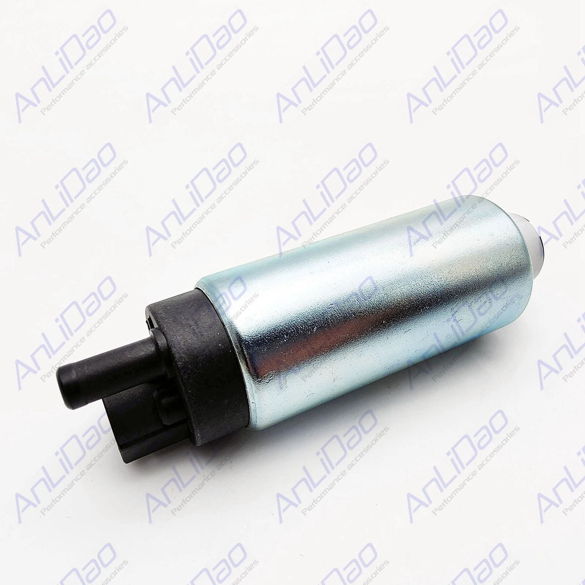 Mercury Mariner Outboard Engine High Pressure Fuel Pump 888725T02 888725T1