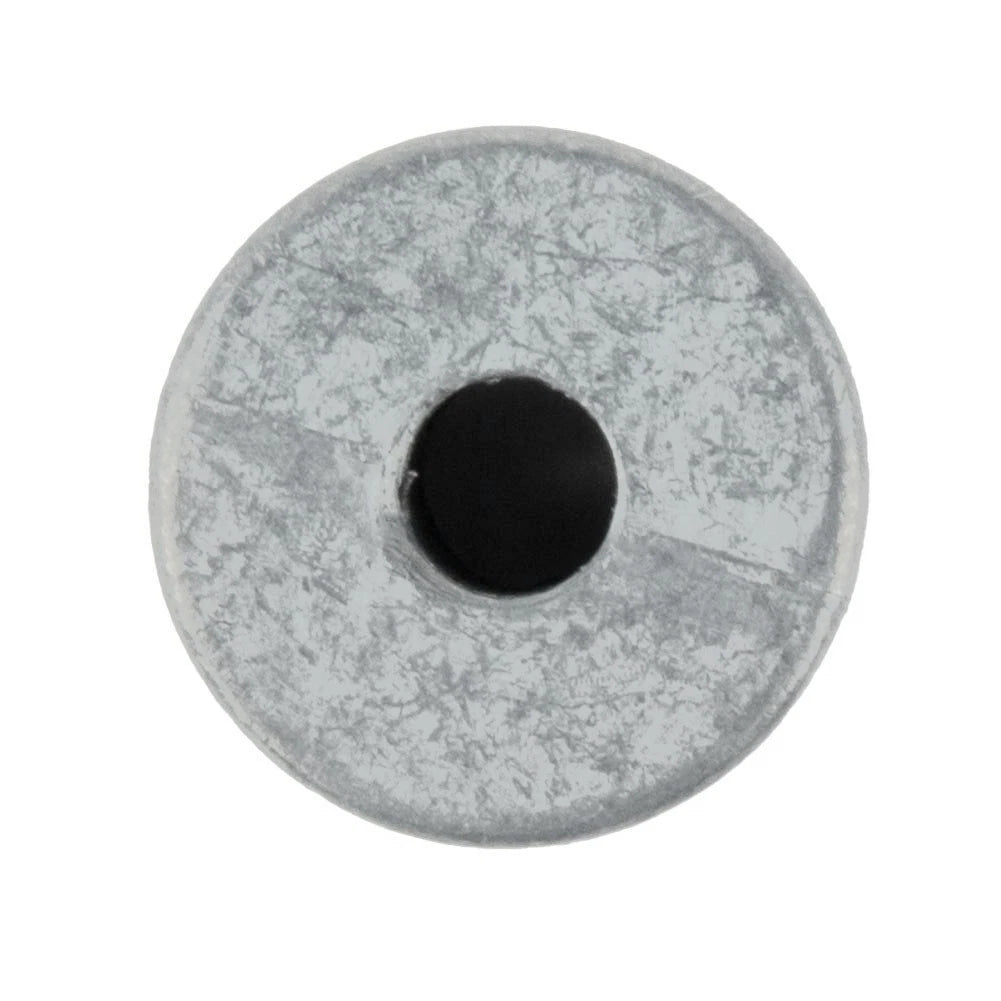 Quick and Simple Seat Installation Motorcycle Rear Fender Bolt Nut Set