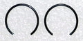 Circlip for Yamaha 850/1000 (2002–2023) 010-617-11