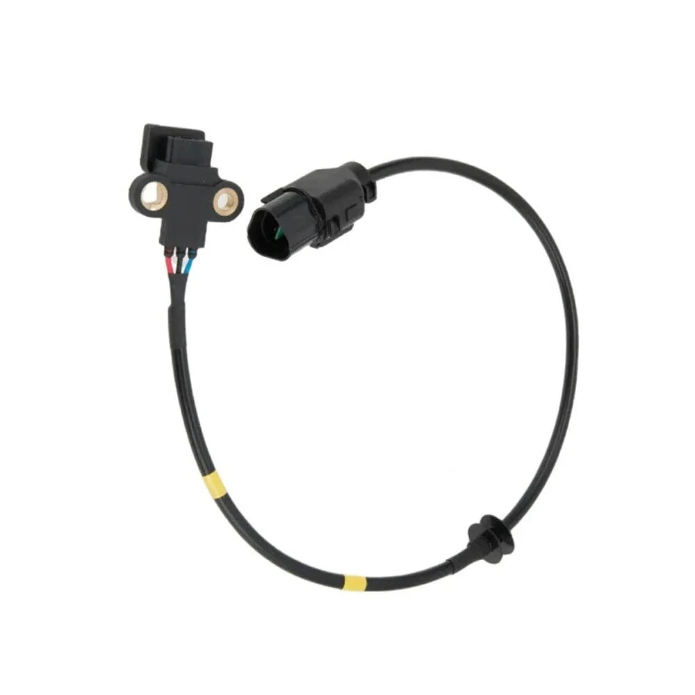 Crankshaft Position Sensor for Kia Sorento V6 3.5L (2003–2006) 39310-39800