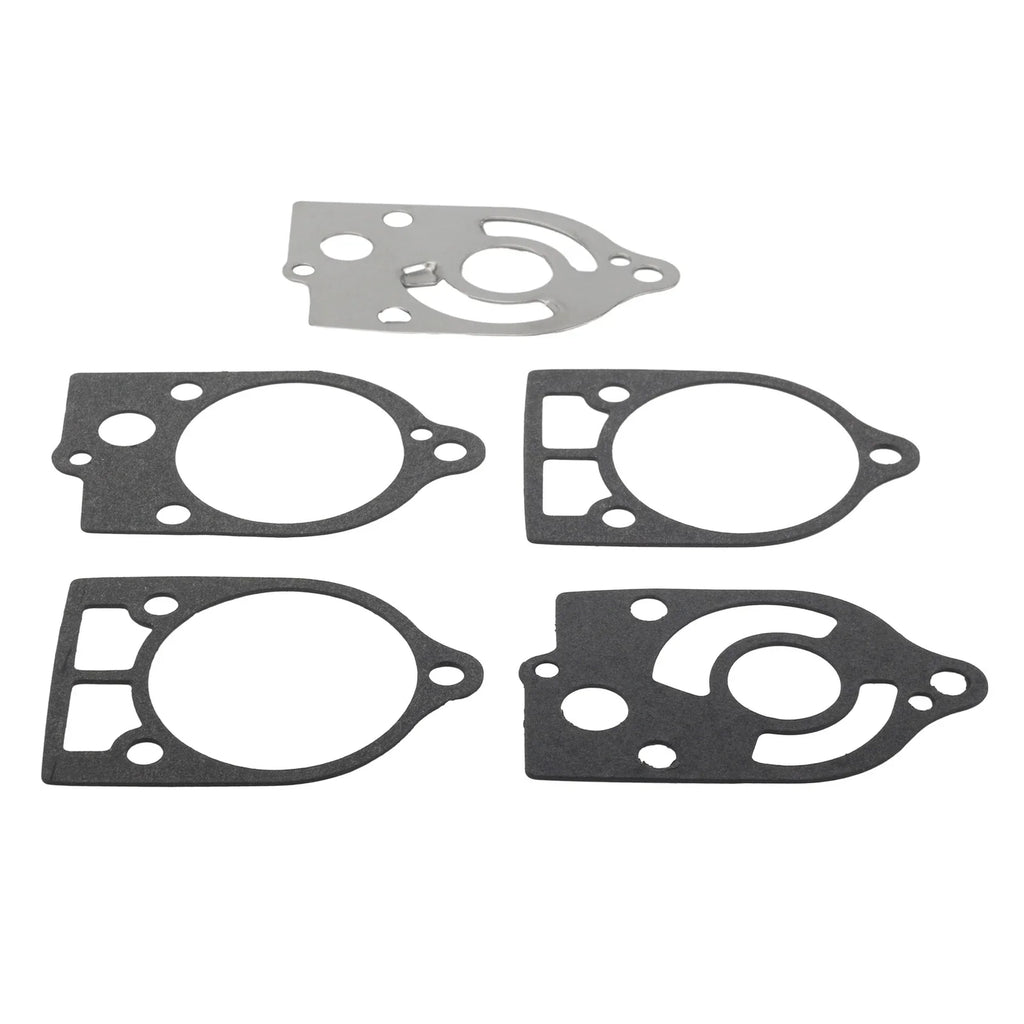 Outboard Water Pump Repair Kit for Mercury Mariner 30-70 HP