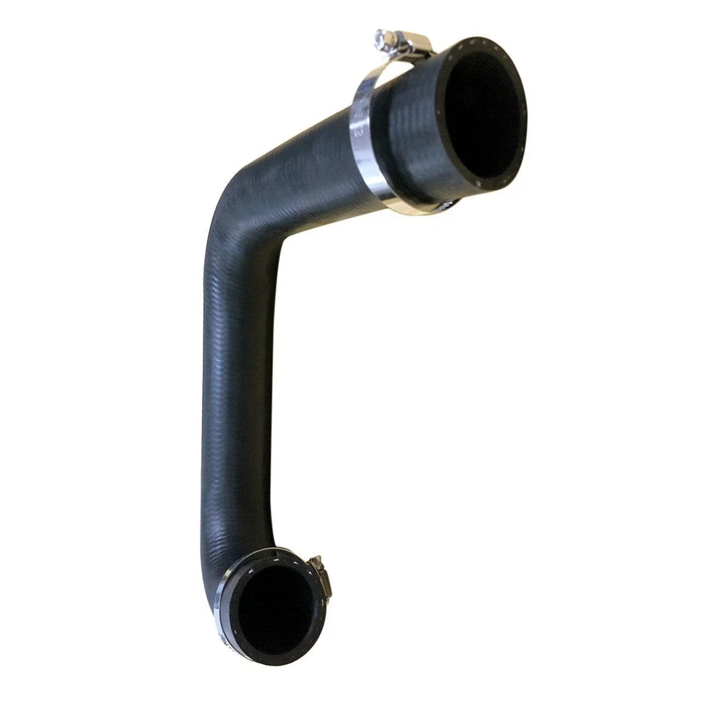 Water Hose for Volvo Penta V6 V8 4.3 5.0 5.7 (3852288)