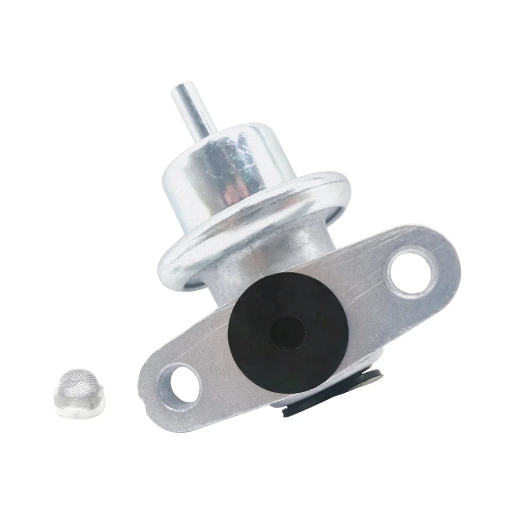 Fuel Pressure Regulator for Mercury Mercruiser 262 V6 / 305 350 377 V8 (807952A1)