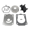 Service Kit for Suzuki Outboard 200 225 250 HP (200–2023) 17400-93852 17400-93853