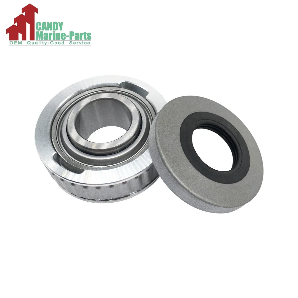 Gimbal Bearing & Seal for Mercruiser (30-60794A4)