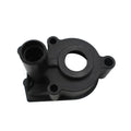 Water Pump Kit w Housing for MerCruiser Pre Alpha 1 R Sterndrive (Pre-Alpha) 18-3517 46-96148A8