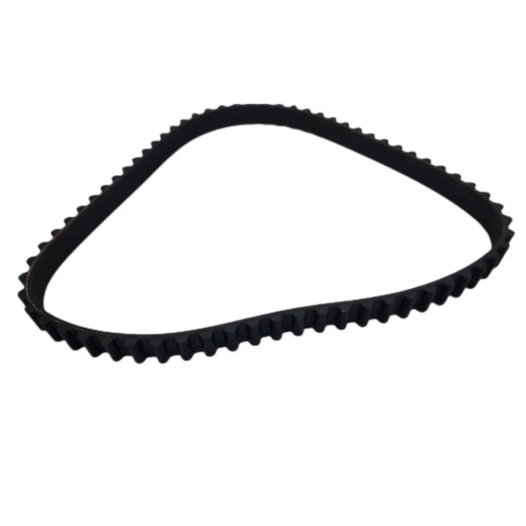 Timing Belt for Yamaha Marine F9.9 FT9.9 (Outboard Motor 6G8-46241-00)