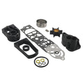 Water Pump Kit for Mercury 40 50 60 70HP (1977–1997) 46-77177A3