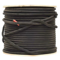 England Boat Dock Line C2014-16-00600 - 1/2 Inch Double Braid Nylon (600FT)