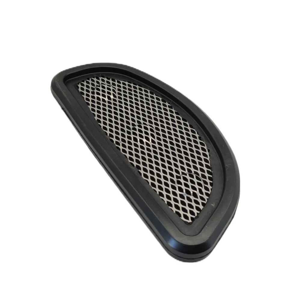 Air Filter for Mercury Verado 135-200 HP (2001–2019) Sierra 35-896247 9-57726