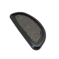 Air Filter for Mercury Verado 135-200 HP (2001–2019) Sierra 35-896247 9-57726