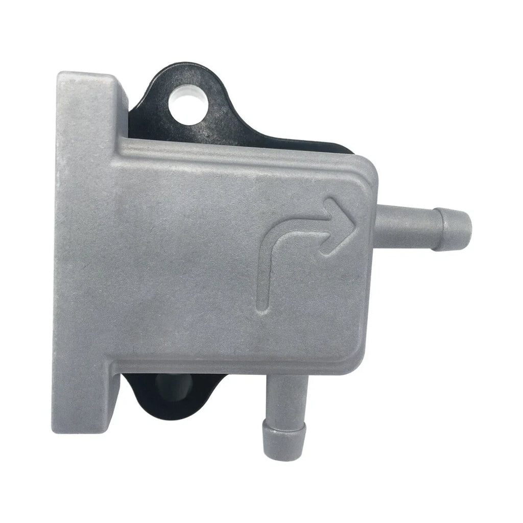 Fuel Pump for Mercury Nissan 4 Stroke MFS 4HP 5HP 6HP 8HP (803529T06, 3H604000)