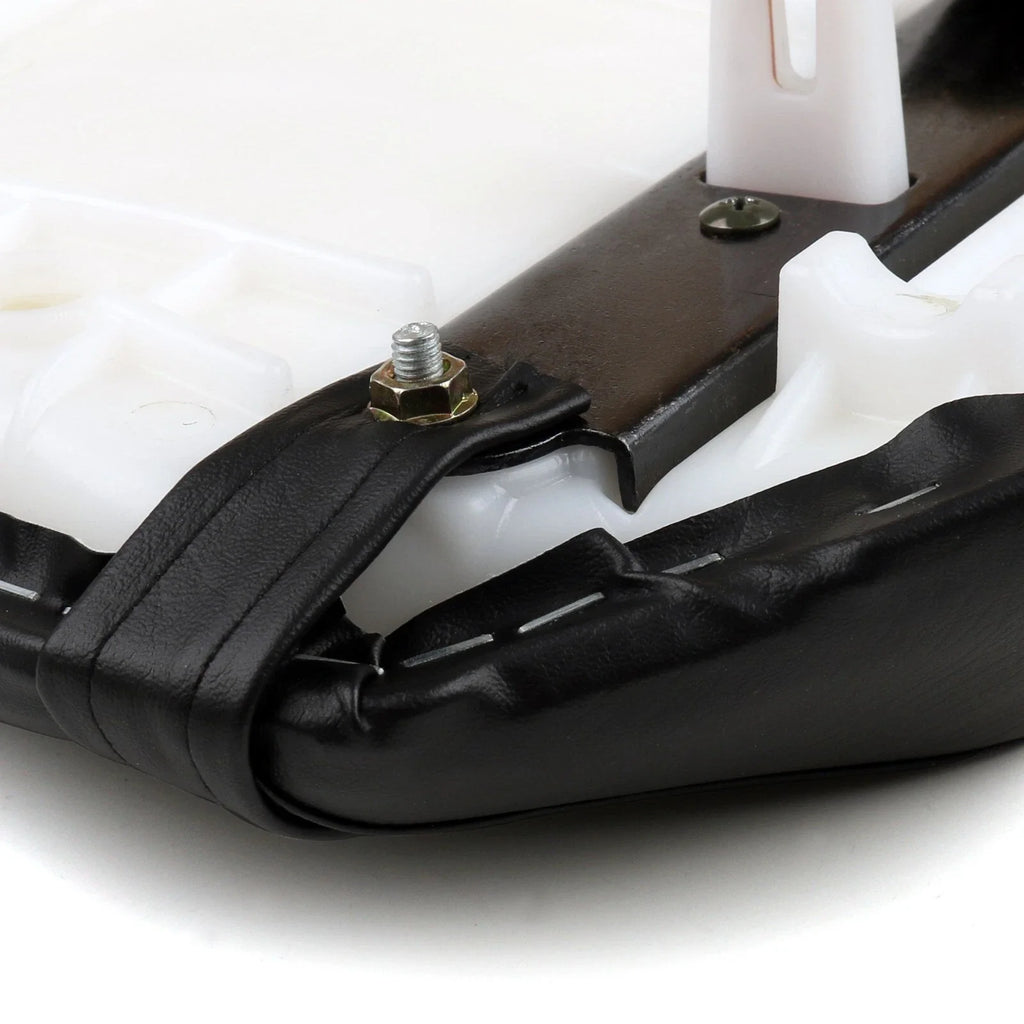 Rear Cushion for Kawasaki Z800 (2013–2018)