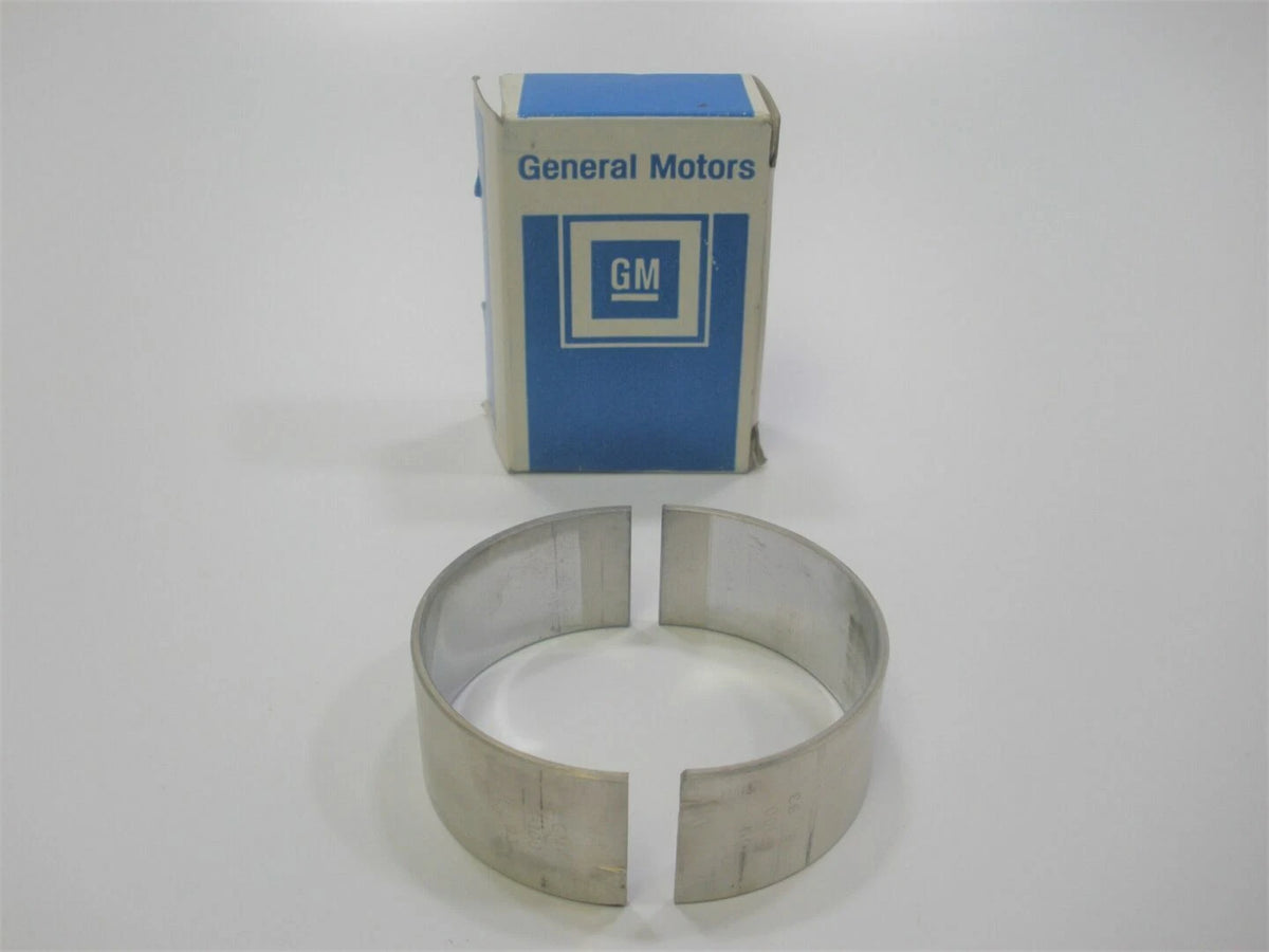 GM GR.0.616 Marine Inboard Motor Engine Connecting Rod Bearing Kit * OEM