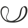 Alternator Drive Belt for Volvo Penta D1 D2 (3812159, 21951188)