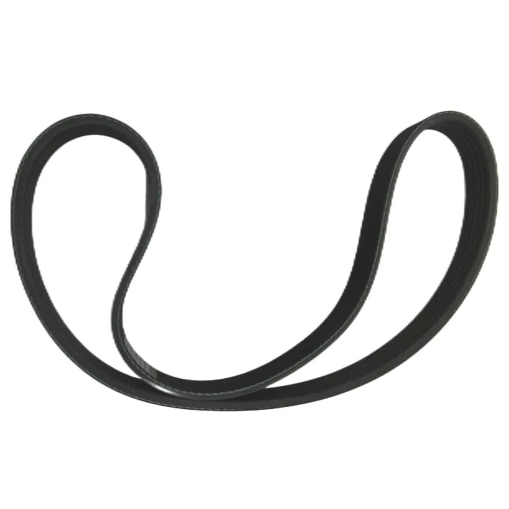 Alternator Drive Belt for Volvo Penta D1 D2 (3812159, 21951188)