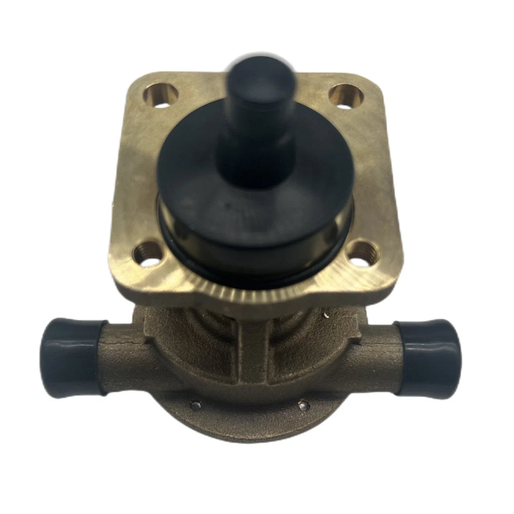 Sea Water Pump for Kohler Marine Engine Generator