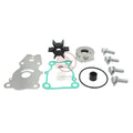 Water Pump Impeller Kit 18-3440 66T-W0078-00-00 for Yamaha (25)