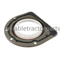 2418F701 4224532M1 for Perkins Engine 1006 135TI 4.41 Rear Crankshaft Oil Seal