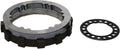 REKLUSE RACING TorqDrive Clutch Pack for Yamaha YZ450F 2023 Offroad