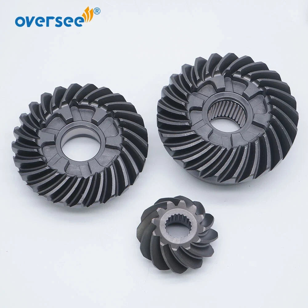 Forward Reverse Pinion Gear Kit for Suzuki DF70 DF90 (2014) 57300-87890