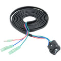 Trim & Tilt Switch Assembly 704-82563-41 704-82563-40 for Yamaha Outboard Engine