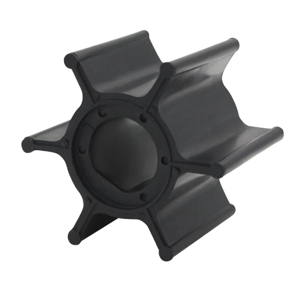 Water Pump Impeller for Honda Marine Outboard BF 9.9 15 HP (1990–2023) 19210-ZV4-013