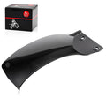 Mudflap Splash Guard Set of 2 17245-MN1-670 for Honda XR600R XR650L XR350R (1985–2023)