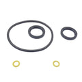 Lower Bearing Carrier Repair Seal for Mercury Verado 300 HP (2001–2023) 26-888483
