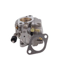 Carburetor for Mercury Outboard 70 75 80 90 HP (2-Stroke) 3301-9012A