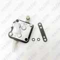 Mercury Marine Quicksilver 75-300HP 2 Stroke Outboard Fuel Pump 14360T74