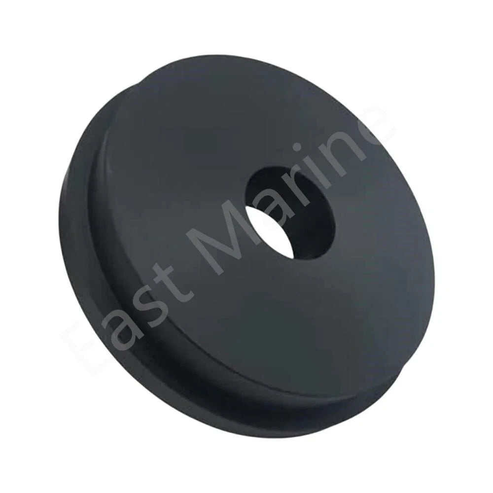 Bellow Retainer Ring Install Tool for Mercruiser Alpha 1 Gen 2 Bravo (1991–Present)