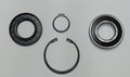 Primary Shaft Repair Kit for Volvo-Penta V8 D30/D31/D40/D41