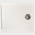 Sea Ray Boat Cooler Lid 2195512 - 280 SLX 13 1/4 X 12 Inch Acrylic