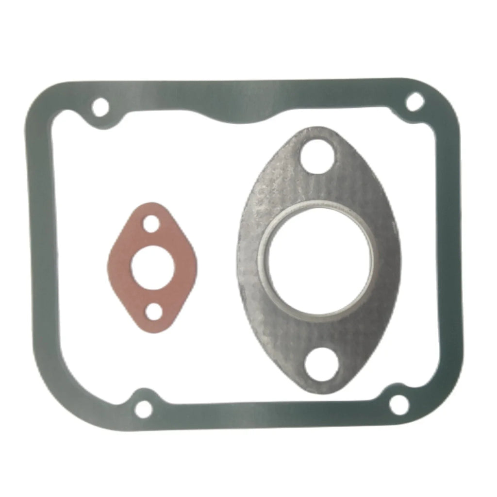 Decarbonizing Gasket Kit for Volvo Penta MD5 B C Diesel Marine Engine (875561, 876341)