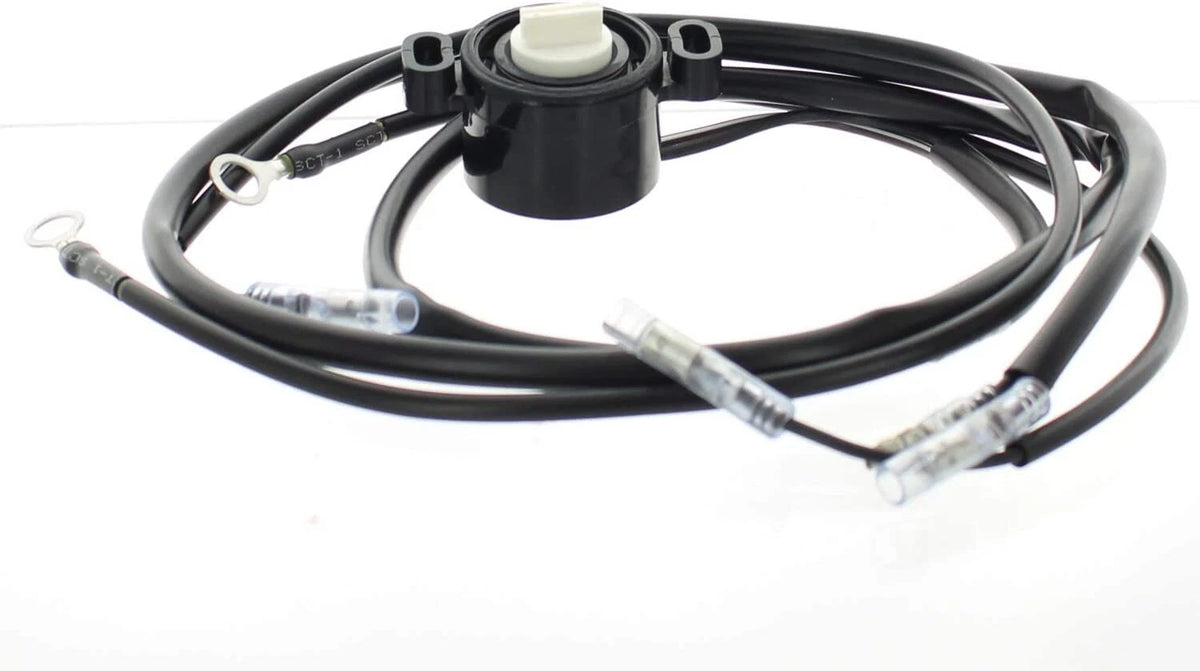 821400A2 8M0074845 8M0098264 FOR MERCURY OUTBOARD TRIM SENDER KIT