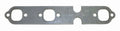 Exhaust Manifold Gasket for OMC / Volvo V-6 4.3L (All) 583-410