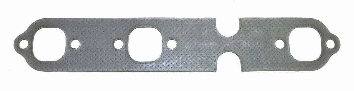 Exhaust Manifold Gasket for OMC / Volvo V-6 4.3L (All) 583-410