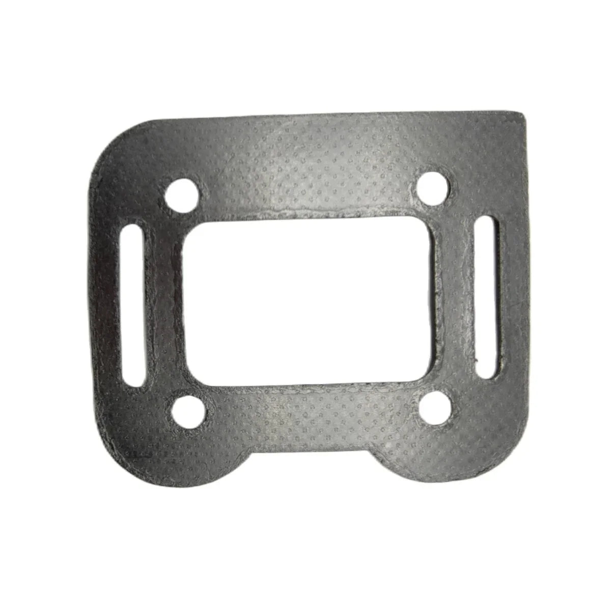 Exhaust Manifold Riser Gasket for Mercruiser Marine (18-0881, 27-18272, 97863)