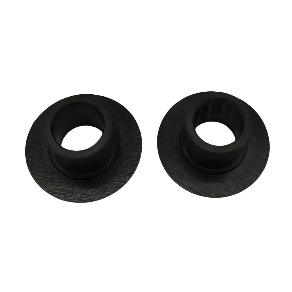 Tilt Bushings for Volvo Penta AQ Drives (Electric Tilt) 826341 876278