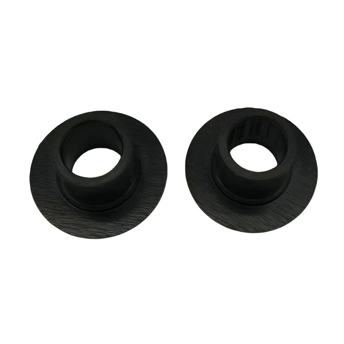 Tilt Bushings for Volvo Penta AQ Drives (Electric Tilt) 826341 876278