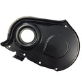 2.5L/3.0L 181 CID Marine Timing Cover - Mercruiser 59341A1, Volvo 3853135