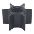 Force 75 85 100 105 115 140 HP Outboard Water Pump Impeller F523065 47-803630T