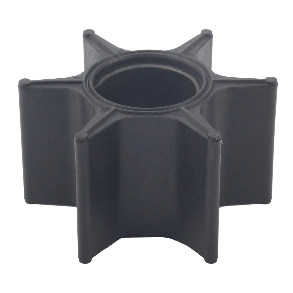 Force 75 85 100 105 115 140 HP Outboard Water Pump Impeller F523065 47-803630T