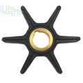 47-85089-3 47-85089-10 18-3057 Outboard Water Pump Impeller for Mercury Marine