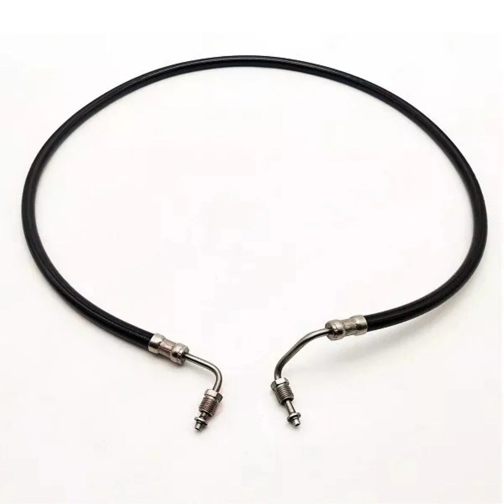 Hydraulic Trim Hose for Volvo Penta SX-M SX-C SX-SLT (3853825)