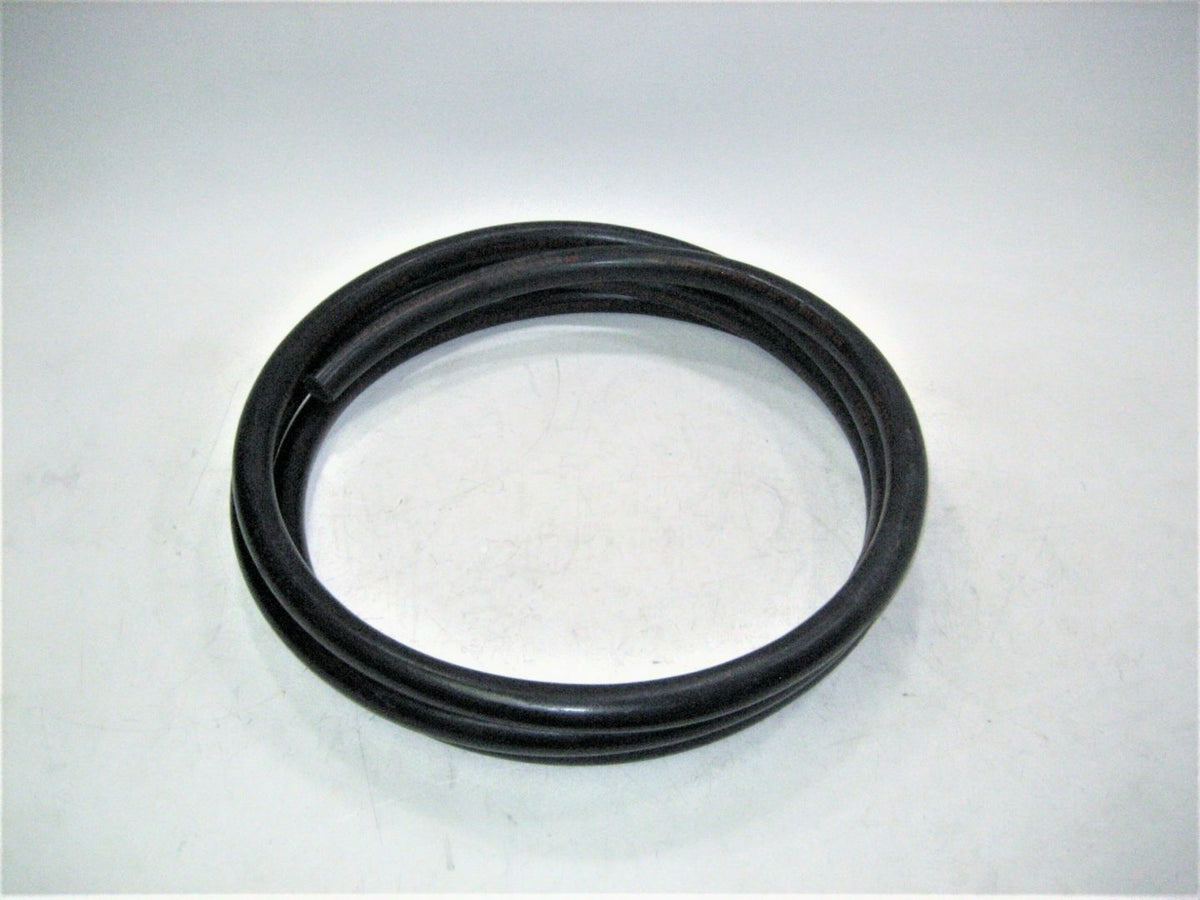 MPI 7840-A2 SAEJ1527 Type A2 ISO Marine Engine Fuel Hose *1"x19