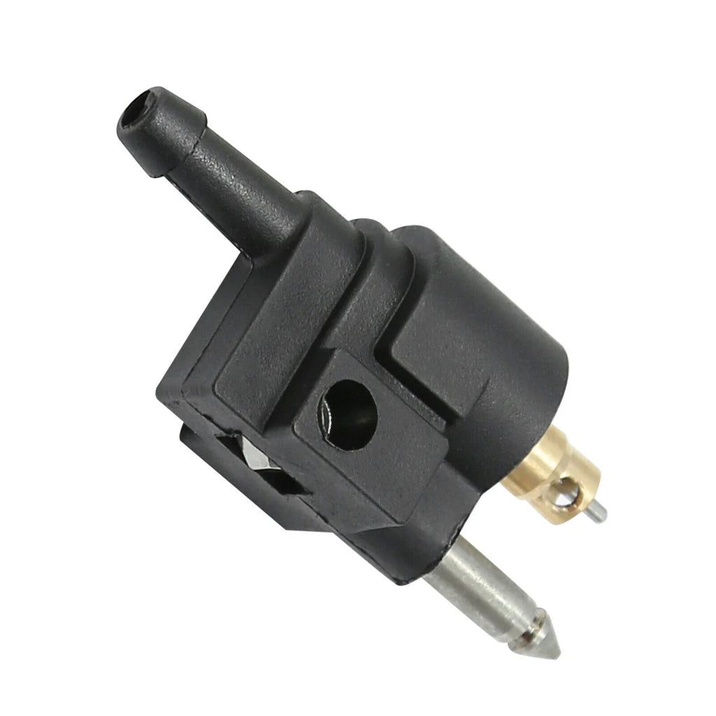 Fuel Line Connector Fittings for Yamaha Outboard (2001–2010) 6G1-24304-00