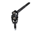 Universal Joint Assembly 814819A2 for Mercury Mercruiser Alpha One Gen II R/MR